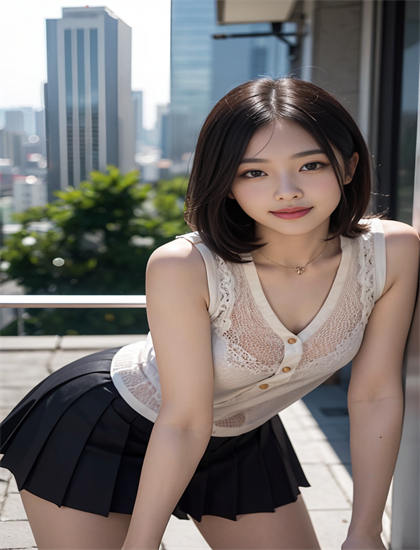 阳茎进去女人图片动态_女人被躁到嗷嗷叫免费视频_与君相刃电视剧免费观看