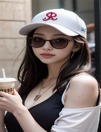 从表演艺术看《少帅的黑心菟丝花》：人物命运的象征意义与现实关联 认识表演艺术的价值