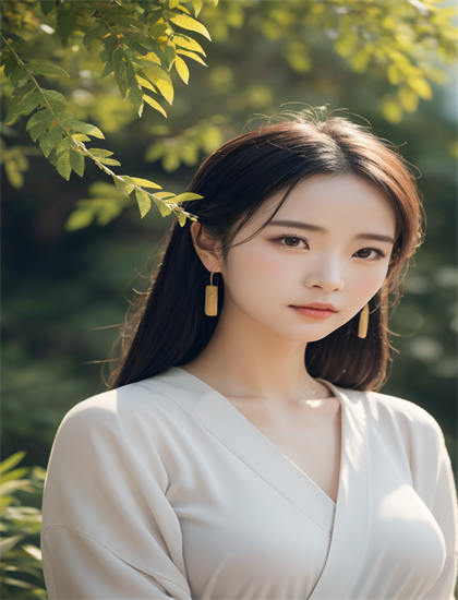 《吸血鬼之爱》主角深度分析惊艳四座的：角色塑造与成长轨迹，IMAX版本