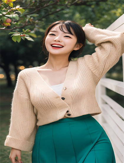 台湾综合中文网妹子网_韩国理伦片善良小峓子_奈何流年枉情深短剧免费观看