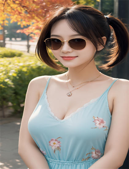 探索《爱情理论》的奥秘引人入胜的：隐藏细节与深层意义，双语字幕