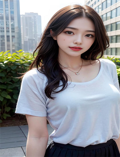 发现《八美图》：未被注意的细节与意义