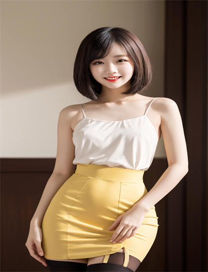 全面解析：成为玫瑰的审美特点与艺术成就——影视专业人士深度解读