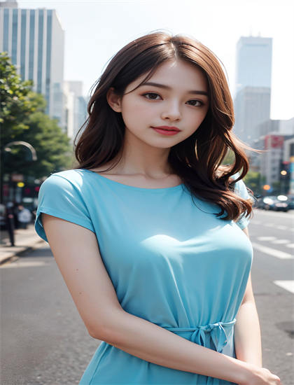 马诺男人装_曰韩欧美P片内射_亚洲中文娱乐网