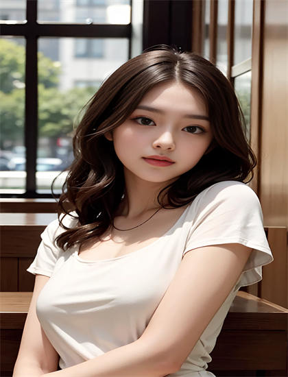 蝴蝶心适合什么人观看？目标观众群体透彻分析