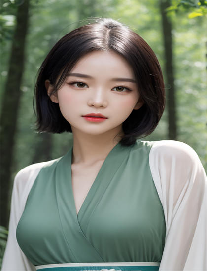大江大河第二部什么时候播_对你不止是爱电视剧免费观看_GOGOGO免费完整国语版