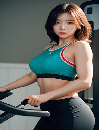 当代的影视评论：农村小瑞的生活的艺术价值与娱乐性平衡