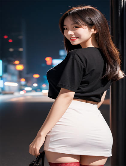 《撩妹必胜技》服装道具独立解析震撼人心的：时代还原与细节设计评价