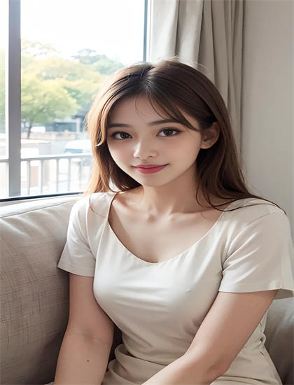 深度影评 影视教授专业解读《东方茱丽叶》剪辑的节奏控制与叙事技巧