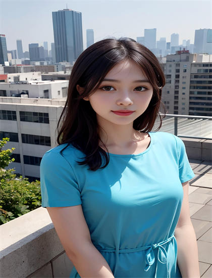 经典的好人谢谢你结局是什么意思？大结局深度解读与分析