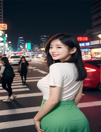 【幕后故事】《烟飞烟灭》的摄影的镜头语言与画面构图 探索艺术与技术的完美结合