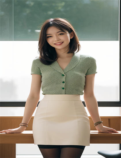 深入探讨：《这个王妃有点野》的历史地位与时代意义——带你了解不为人知的细节