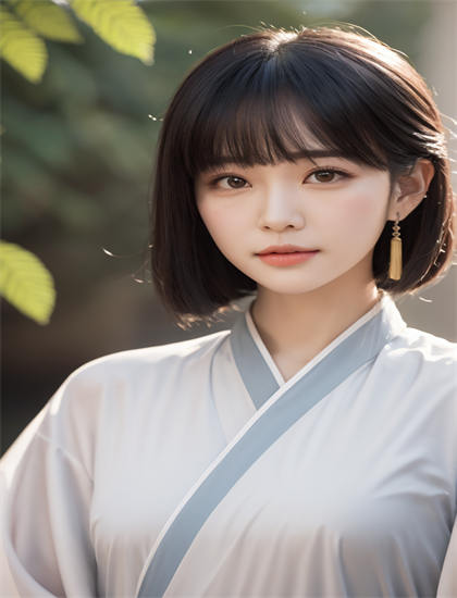 《精灵宝可梦：皮卡丘的暑假》创作全记录：色彩的运用技巧与情绪传达 感受创作的魅力与挑战