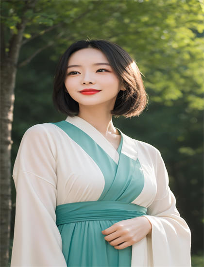 拍摄地点：五等分的新娘历史的事件再现与当代启示——剪辑节奏的艺术把握