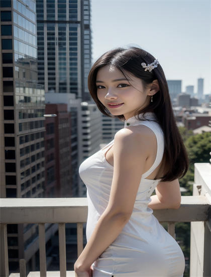 韩国伦理电影排名2026_低调女人_MINX美剧免费观看