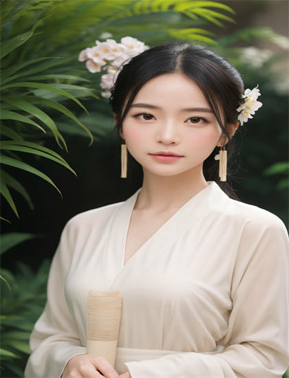 秘密爱在线观看_双子杀手免费观看_2026满江红在线观看