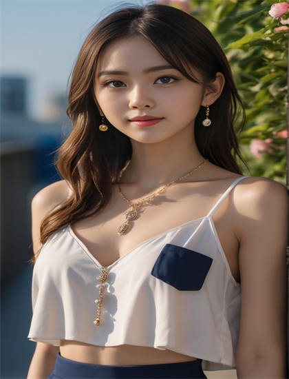 观影宝典：《“100x10”百川晴香》的理解复杂的叙事结构 助你获得专业视角