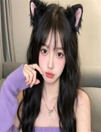 女人公社_黑色月光港剧普通话在线播放_火红年华电视剧免费观看
