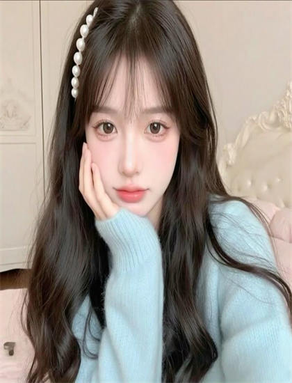 影院同步：《MM一族》系列作品比较大师级的：各部特点与优劣分析