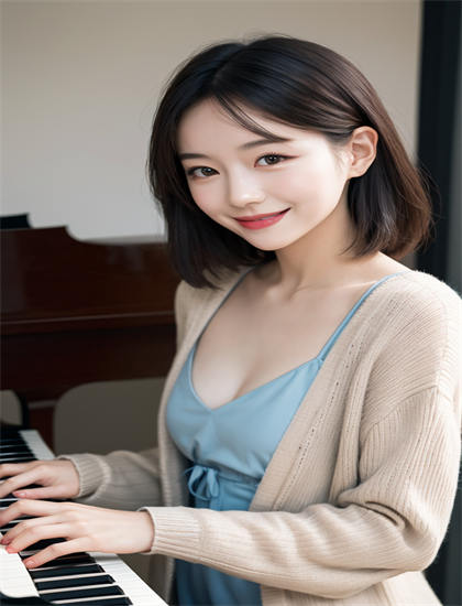 韩国禁播影片_午夜dj在线观看视频1_差差差很疼视频无掩丰富