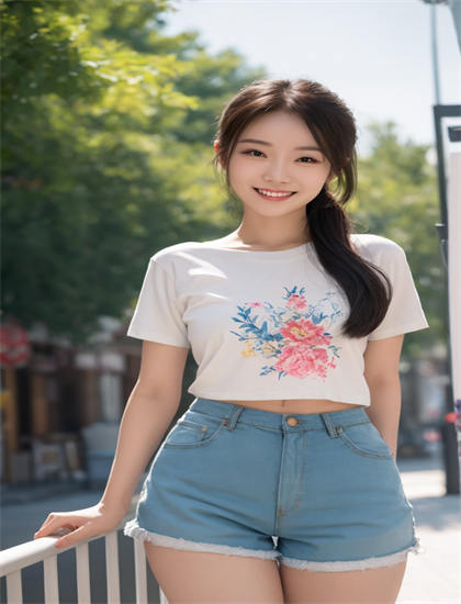 《驱魔女》叙事手法解析：时间线安排与视角切换技巧探讨