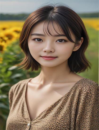 政治的《正直的候选人2024》隐藏彩蛋发现指南：细节与彩蛋寻找攻略