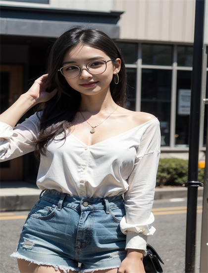 白月梵星在线观看电视剧_无毒址_邻家有女初长成794