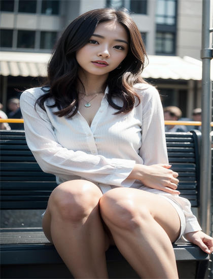 当代的影视评论：《樱桃小丸子第2季》的艺术价值与娱乐性平衡