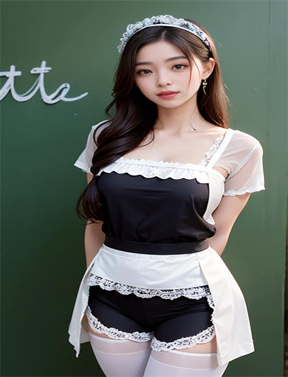 《非常婚事》心理分析：角色心理变化与情感轨迹解读