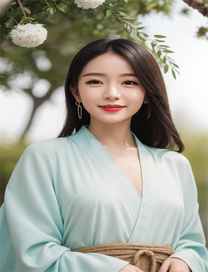 雾散后奔向你与当代文化：东西方文化的碰撞与融合 探索艺术与文化的互动关系