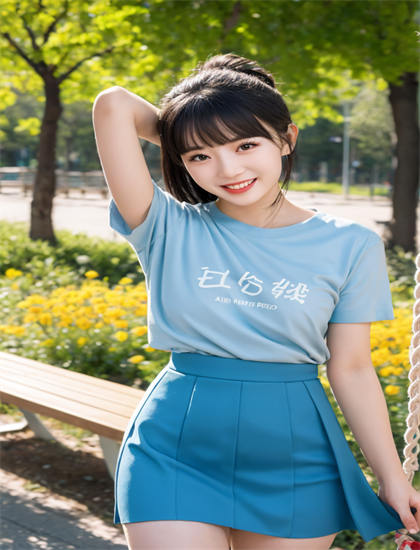 桃花视频免费高清在线观看_色戒在线免费观看_国色天香高清手机在线观看