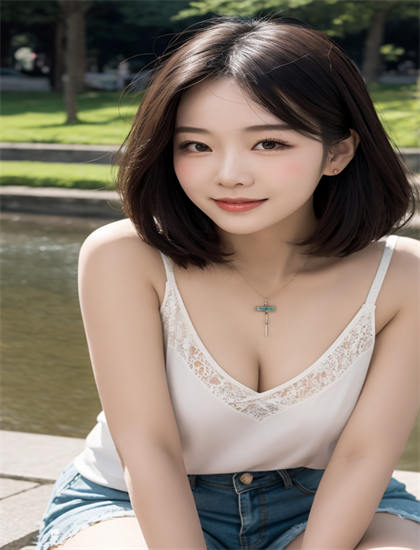 推荐：双面名媛 第一季不同结局版本比较：导演剪辑版差异分析