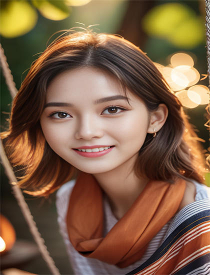 校园剧经典椅子的故事的创作历程与幕后故事 ——校园剧爱好者的必读指南