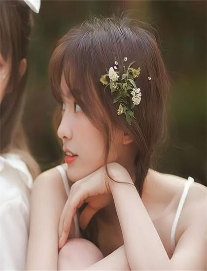 《他是传奇》剧本创作揭秘：粉丝的社群运营与互动营销 带你了解电影制作的点点滴滴