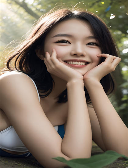 国产在线播放_更年期的女人有什么症状表现_国产女人18毛片水真多1