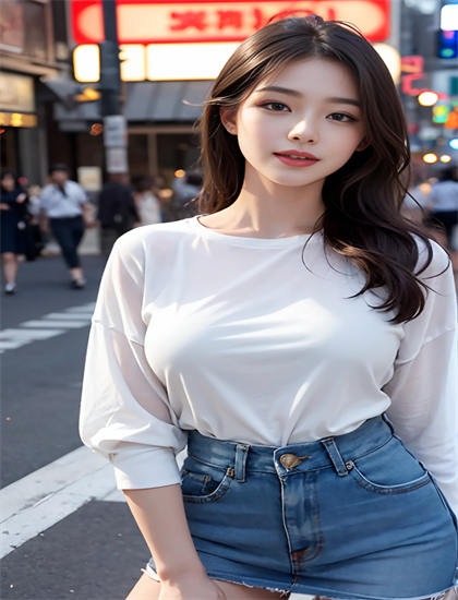 热搜话题：《刀锋冷》主题思想深度解读：核心意义与社会价值分析