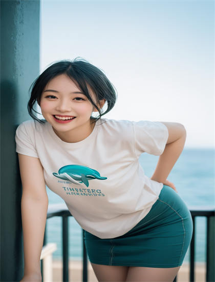 55夜色66成年视频观看免费_2026蝌蚪窝在线新播放_中文精品一卡2卡3卡4卡国色