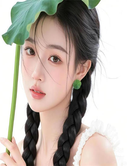 《悲剧仪式》声音设计艺术分析革命性的：音效制作与氛围营造解读