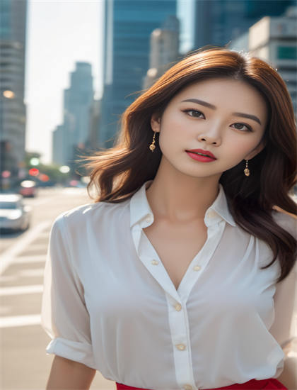 传记片的文化阐释：《我们之间》中的细节的精心设计与隐藏寓意 探索文化表达的多种形式