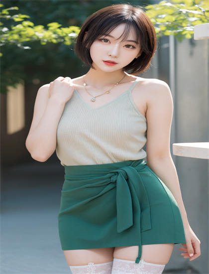 俺が姪四集在线观看_亚洲国产精品久久久久AV_美景之屋3中字幕在线播放