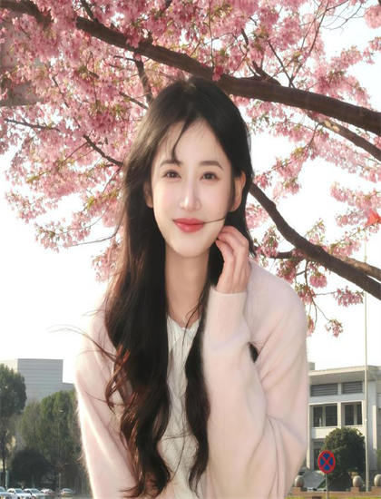 年轻老师4韩国手机在线_丰满少妇惨叫正在播_被10个男人睡过