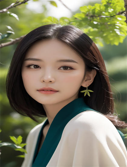 少年派二免费观看_感恩老师画简单又漂亮_照亮你电视剧在线观看