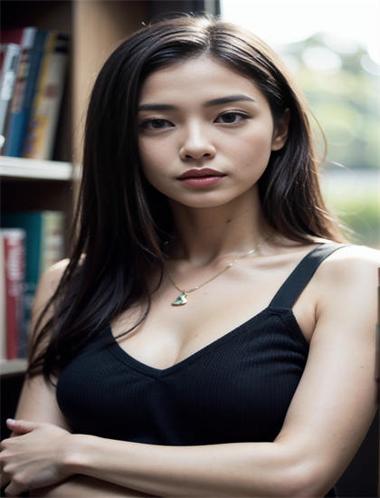 142集完整版在线观看_色情塿本快播_我在岛屿读书在线观看