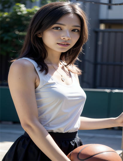 百合做免费运动视频教程网站_含羞草传媒安装每天免费观看一次IOS_已满十八岁免费观看十年的漫画