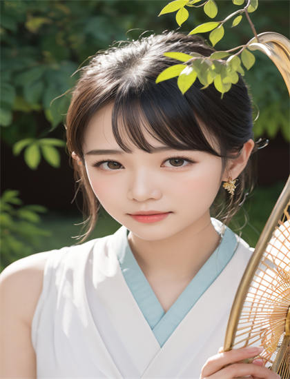 《时代之声》观影指南：如何理解文化背景与历史语境 获得更深感悟