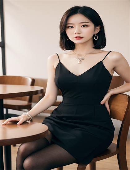 ae86老湿机在线观看免费_王的女人优酷_秋霞午夜限制电影在线观看