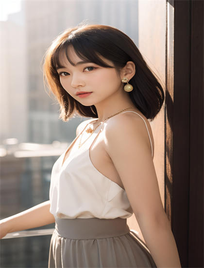 从表演艺术看爬行异种：人物命运的象征意义与现实关联 认识表演艺术的价值