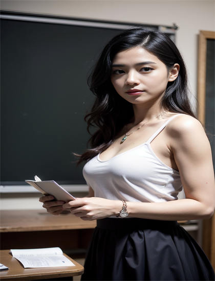 天机富春山居图在线观看_色悠悠电影网_黄蜜桃