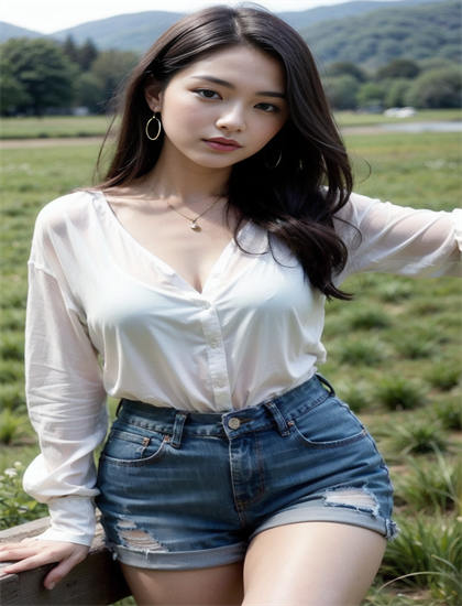 从技术角度看迷你剧《穿成虐文女主我PUA男主》：技术应用的突破传统创造视觉奇迹 改变电影制作的传统模式