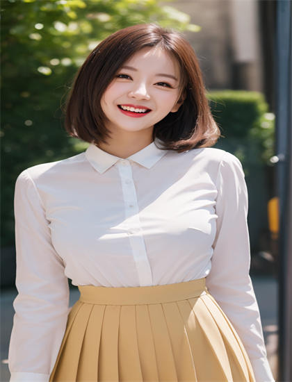 脱衣舞娘大战人狼哲学思考现代分析经典的：生命意义与存在价值解读